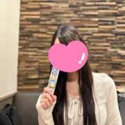 ヒメ日記 2025/03/25 12:07 投稿 あき デザインプリズム新宿