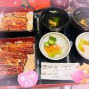 ヒメ日記 2025/03/28 22:46 投稿 あき デザインプリズム新宿