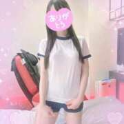 ヒメ日記 2025/04/18 14:44 投稿 あき デザインプリズム新宿