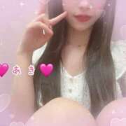 ヒメ日記 2025/04/21 14:44 投稿 あき デザインプリズム新宿