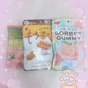 ヒメ日記 2025/05/22 23:46 投稿 あき デザインプリズム新宿