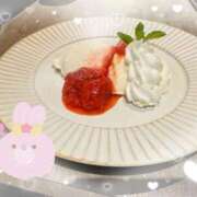 ヒメ日記 2025/05/26 14:49 投稿 あき デザインプリズム新宿