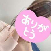 ヒメ日記 2025/05/28 23:29 投稿 あき デザインプリズム新宿