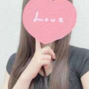 ヒメ日記 2025/06/26 22:49 投稿 あき デザインプリズム新宿