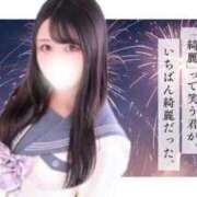 ヒメ日記 2025/07/22 00:22 投稿 あき デザインプリズム新宿