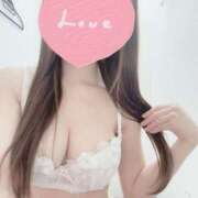 ヒメ日記 2025/08/13 03:19 投稿 あき デザインプリズム新宿