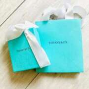 あき 8/12本指名Tさん デザインプリズム新宿