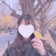 あき 神15宣言 デザインプリズム新宿