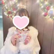 あき 退勤しましたありがとう☺️ デザインプリズム新宿