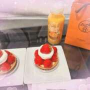 あき ありがとうございました💕 デザインプリズム新宿