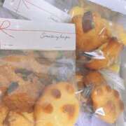 ヒメ日記 2025/02/18 16:57 投稿 すず ビデオdeはんど すすきの校