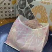 ヒメ日記 2025/03/09 16:50 投稿 すず ビデオdeはんど すすきの校