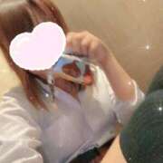 ヒメ日記 2025/03/10 23:50 投稿 すず ビデオdeはんど すすきの校