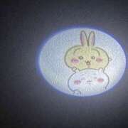 ヒメ日記 2025/03/17 19:54 投稿 すず ビデオdeはんど すすきの校