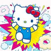 ヒメ日記 2025/04/16 08:50 投稿 すず ビデオdeはんど すすきの校