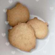 ヒメ日記 2025/04/25 11:20 投稿 すず ビデオdeはんど すすきの校