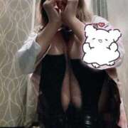 ヒメ日記 2025/05/08 10:20 投稿 すず ビデオdeはんど すすきの校