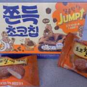 ヒメ日記 2025/05/10 19:00 投稿 すず ビデオdeはんど すすきの校