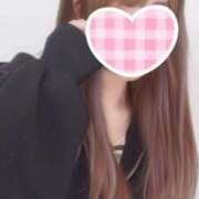 ヒメ日記 2025/06/10 18:20 投稿 すず ビデオdeはんど すすきの校