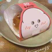 ヒメ日記 2025/06/25 22:20 投稿 すず ビデオdeはんど すすきの校