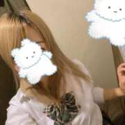 ヒメ日記 2025/07/23 09:20 投稿 すず ビデオdeはんど すすきの校