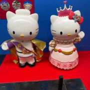 ヒメ日記 2025/08/06 09:55 投稿 すず ビデオdeはんど すすきの校