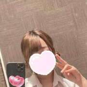 ヒメ日記 2025/09/05 08:50 投稿 すず ビデオdeはんど すすきの校