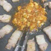 ヒメ日記 2025/09/12 21:40 投稿 すず ビデオdeはんど すすきの校