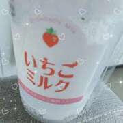ヒメ日記 2025/09/19 13:00 投稿 すず ビデオdeはんど すすきの校