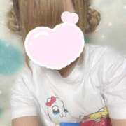 ヒメ日記 2025/09/29 09:20 投稿 すず ビデオdeはんど すすきの校