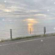 ヒメ日記 2025/10/17 23:00 投稿 すず ビデオdeはんど すすきの校