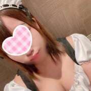 すず お知らせ⋆͛📢⋆ ビデオdeはんど すすきの校