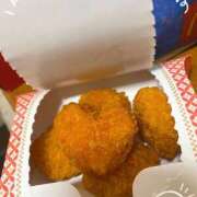 すず ごめんだよ ビデオdeはんど すすきの校