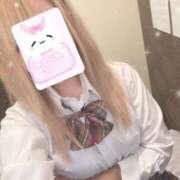 ヒメ日記 2025/12/01 09:50 投稿 すず ビデオdeはんど すすきの校