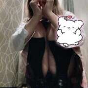 ヒメ日記 2025/12/24 10:30 投稿 すず ビデオdeはんど すすきの校