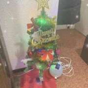 ヒメ日記 2025/12/25 08:50 投稿 すず ビデオdeはんど すすきの校