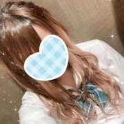 ヒメ日記 2025/12/31 20:10 投稿 すず ビデオdeはんど すすきの校