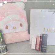 ヒメ日記 2026/01/15 22:30 投稿 すず ビデオdeはんど すすきの校