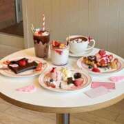 ヒメ日記 2026/01/28 21:20 投稿 すず ビデオdeはんど すすきの校