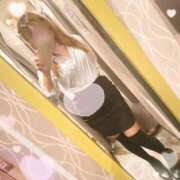 ヒメ日記 2026/02/16 13:22 投稿 すず ビデオdeはんど すすきの校