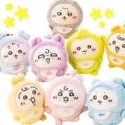 すず 会いたいね ビデオdeはんど すすきの校