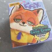 すず みてみて ビデオdeはんど すすきの校