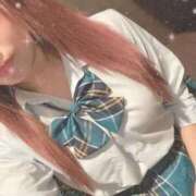 ヒメ日記 2026/07/03 11:00 投稿 すず ビデオdeはんど すすきの校