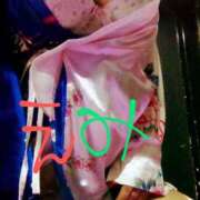 ヒメ日記 2024/12/20 16:00 投稿 今井えみ HANABI(福富町)