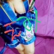 ヒメ日記 2024/12/29 16:02 投稿 今井えみ HANABI(福富町)