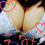 ヒメ日記 2025/01/04 12:32 投稿 今井えみ HANABI(福富町)