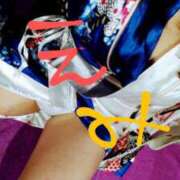 ヒメ日記 2025/01/05 16:01 投稿 今井えみ HANABI(福富町)