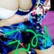 ヒメ日記 2025/01/28 12:02 投稿 今井えみ HANABI(福富町)