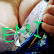 ヒメ日記 2025/02/02 16:01 投稿 今井えみ HANABI(福富町)