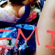 ヒメ日記 2025/02/10 12:02 投稿 今井えみ HANABI(福富町)